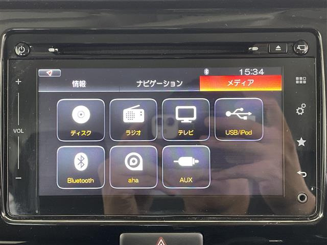 ハスラーJ スタイルII