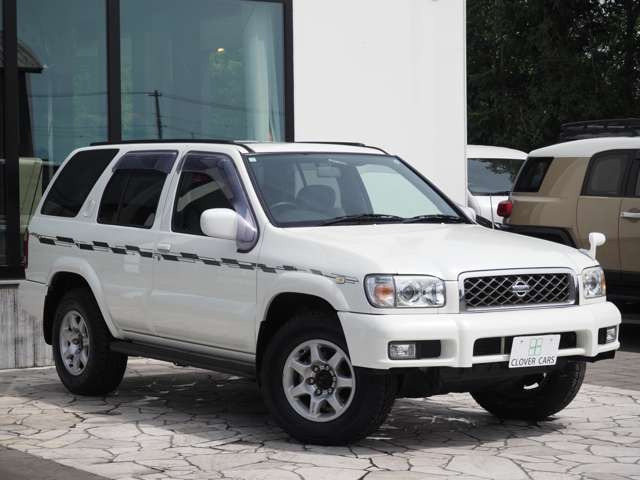 �����͖ܘ_�̎��A���Ԃ̔�����͂����čs���Ă���܂������ڔ̔����Ă��鏬���X�����炱���o����[���̔��承�i!���q�l������������̕���������zUP�v���܂���!