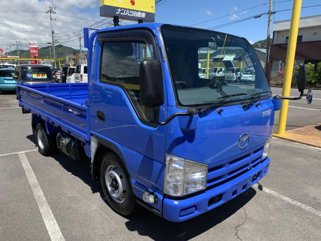 タイタン