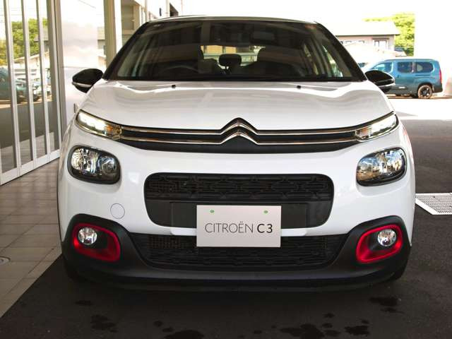 C3ELLE