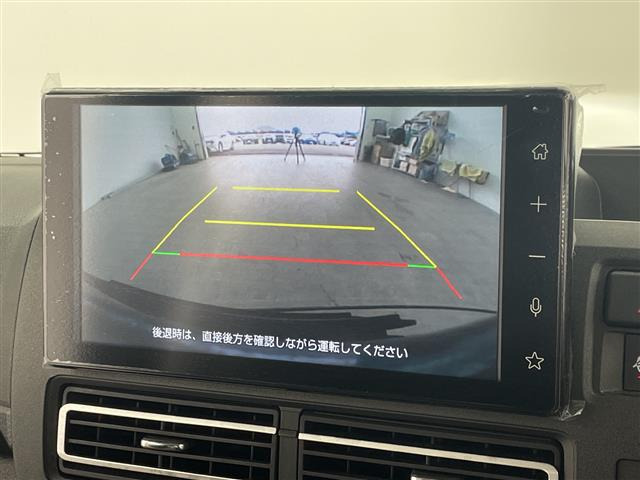 アトレーRS