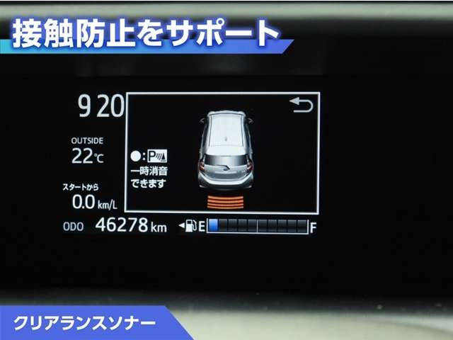アクア1.5 クロスオーバー グラム
