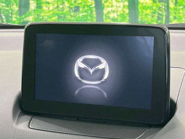 MAZDA21.5 XD プロアクティブ