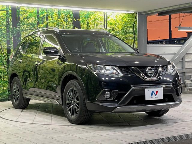 �������x�̃K���X�疌�ŝ����͂������A�㎿�ȃc���E����������B���O����_���J�����؂Ȉ��Ԃ�ی삵�A�F�����E�򉻂�h�~�B�u�e�X�v���b�V���R�[�g�v�A�u�e�v���~�b�T�R�[�g�v���炨�I�т��������܂��B