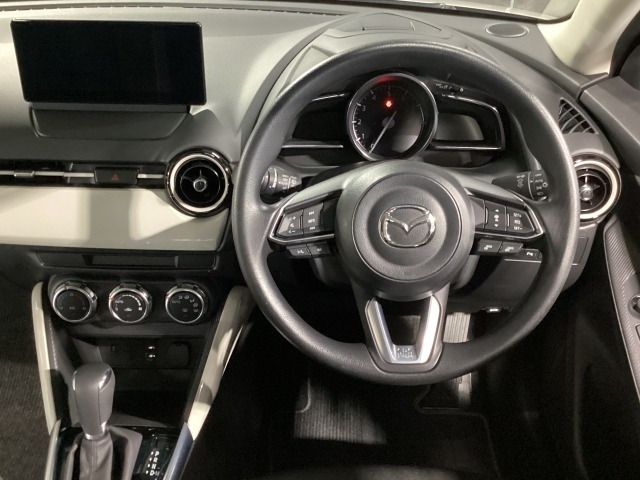 MAZDA21.5 15BD