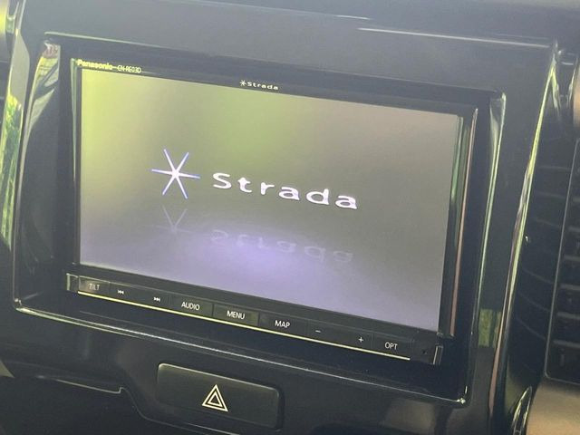 ハスラーJ スタイルIII