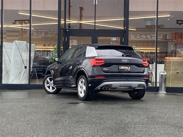 Q235 TDI スポーツ ディーゼル