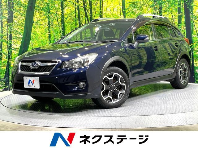 XV
