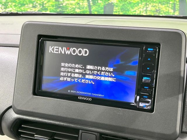 デリカミニT プレミアム