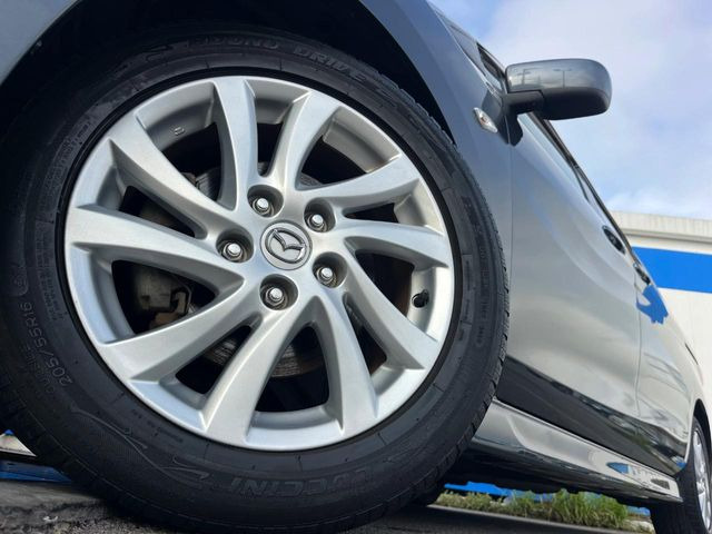 �y�����A���~�z�C�[���z�O�ςɃ}�b�`���������A���~�z�C�[���𑕒����Ă���܂��B�e��ЊO�A���~�z�C�[����A�X�^�b�h���X�^�C�����戵�����Ă���܂��B���񂲑��k����������