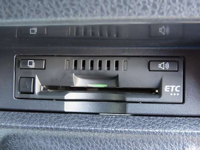 ヴォクシー2.0 ZS 煌III