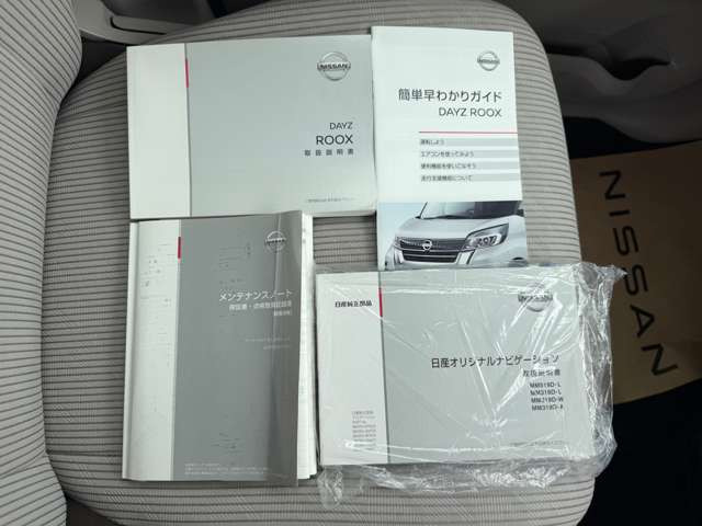 デイズルークスS