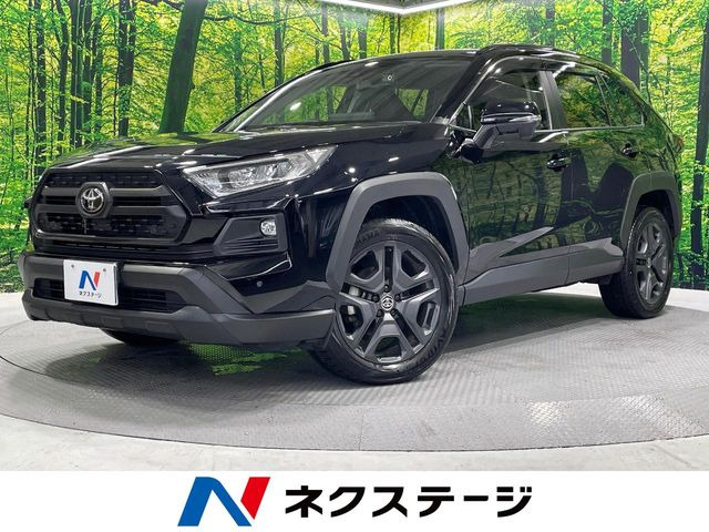 RAV4