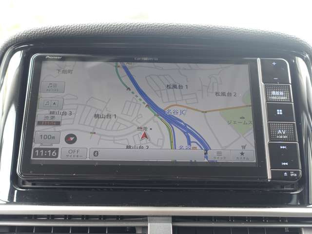 エクリプスクロス2.2 G ディーゼル 4WD