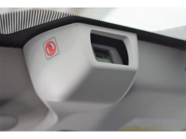 インプレッサスポーツ1.6 i-L アイサイト
