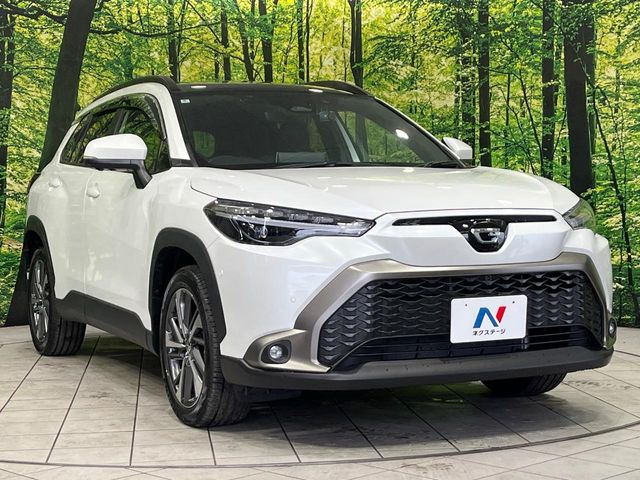 �������x�̃K���X�疌�ŝ����͂������A�㎿�ȃc���E����������B���O����_���J�����؂Ȉ��Ԃ�ی삵�A�F�����E�򉻂�h�~�B�u�e�X�v���b�V���R�[�g�v�A�u�e�v���~�b�T�R�[�g�v���炨�I�т��������܂��B
