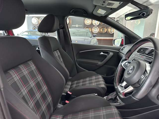 �܂��͂��C�y�ɂ��₢���킹���������B�X�ܔԍ�:092-410-1887