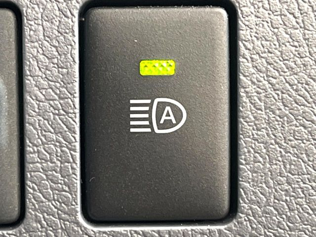 �y�I�[�g�}�`�b�N�n�C�r�[���z��Ԃ̈��S���s�ɖ𗧂֗��ȋ@�\!��s�Ԃ�Ό��Ԃ����m���A�n�C�r�[���ƃ��[�r�[���������Ő؂�ւ��Ă���܂���