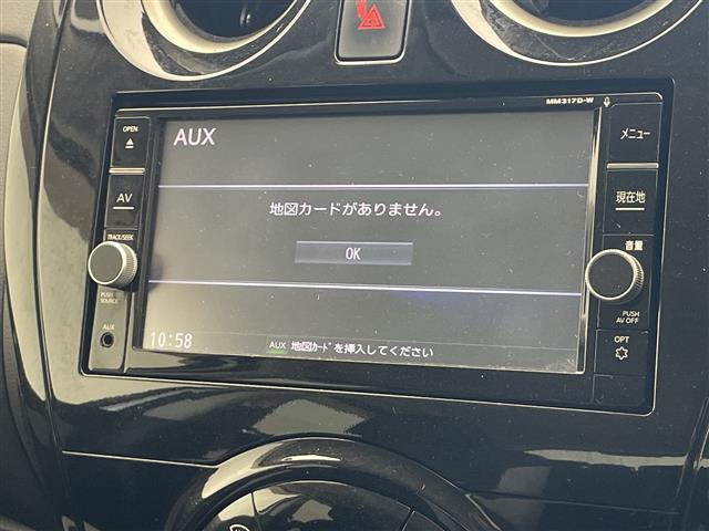 ノート1.2 e-POWER X
