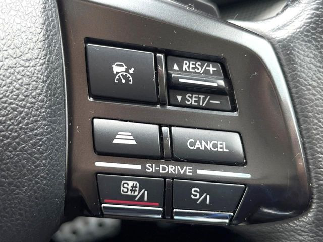�y�S�ԑ��Ǐ]�@�\�t�N���[�Y�R���g���[���z�������H�ł̒��������s���y��!!�����ő��x��ۂN���[�Y�R���g���[�����A�Փˌy���V�X�e���ƘA�g���A�O���̎ԗ������m���ĎԊԂ�ۂ悤�ɑ��x���߂��Ă���܂�!!