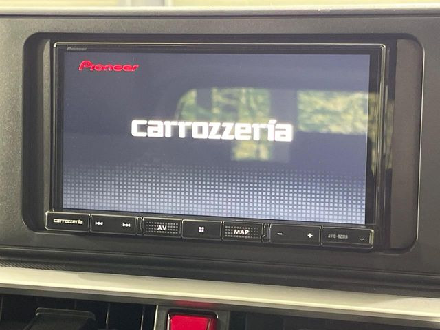 ライズ1.0 Z