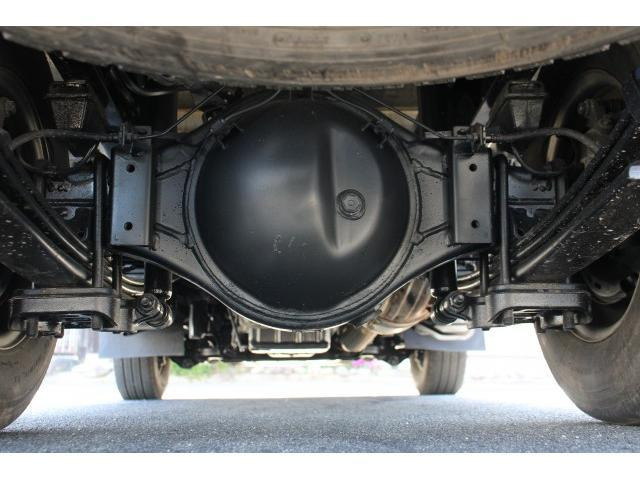 まずは気軽にお問合せ・お見積りお待ちしております。じっくり現車確認して頂けるよう、ご準備を致します!