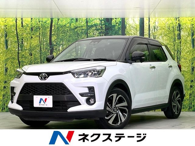 ライズ1.2 Z