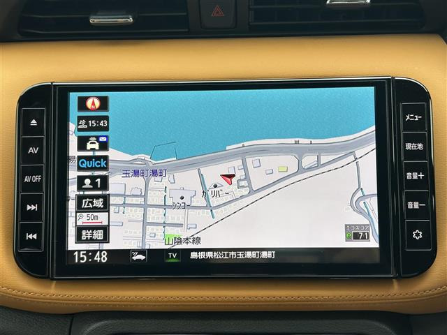 キックス1.2 X ツートーン インテリアエディション (e-POWER)