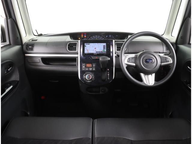 シフォンカスタム R リミテッド スマートアシスト 4WD