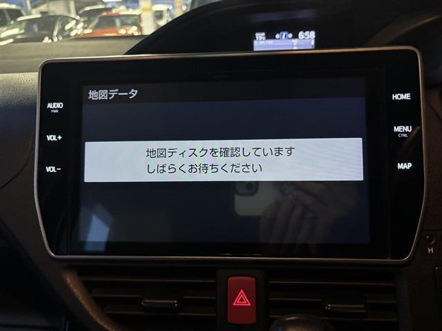 ノア2.0 Si W×B II