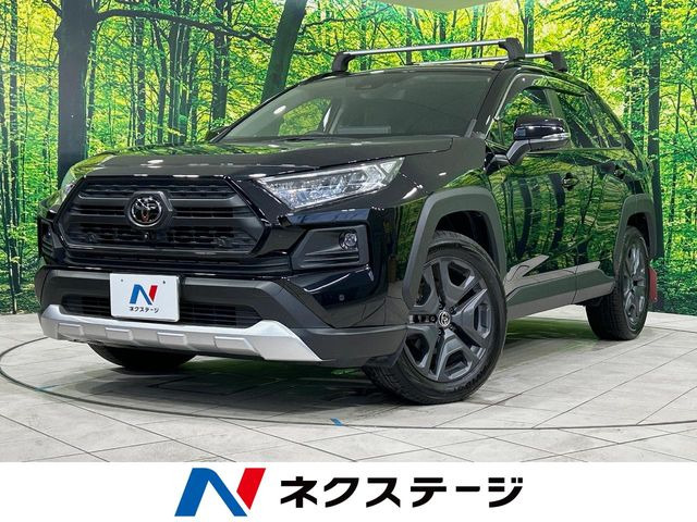RAV4