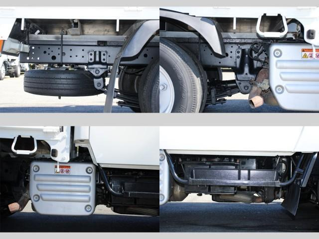 まずは気軽にお問合せ・お見積りお待ちしております。じっくり現車確認して頂けるよう、ご準備を致します!