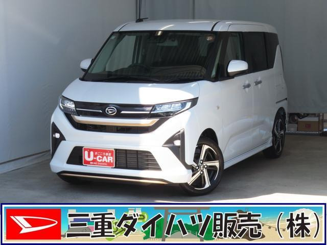 ムーヴRS