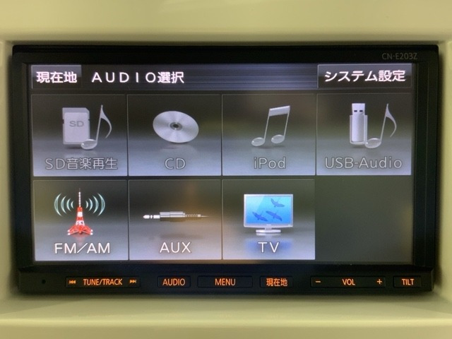 ハスラーG