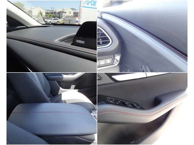 CX-302.0 20S