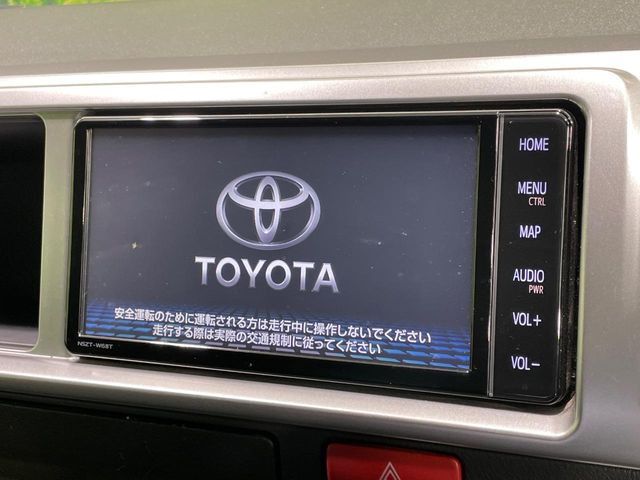 ハイエースバン