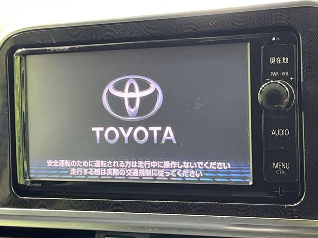シエンタハイブリッド 1.5 G