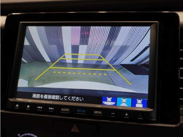 フィット
