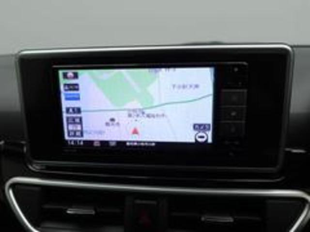 キャストアクティバ G プライムコレクション SAIII