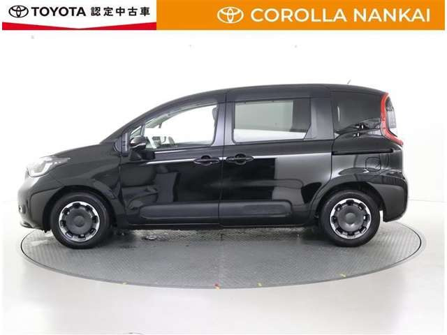 シエンタハイブリッド 1.5 Z