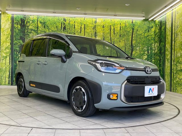 �������x�̃K���X�疌�ŝ����͂������A�㎿�ȃc���E����������B���O����_���J�����؂Ȉ��Ԃ�ی삵�A�F�����E�򉻂�h�~�B�u�e�X�v���b�V���R�[�g�v�A�u�e�v���~�b�T�R�[�g�v���炨�I�т��������܂��B