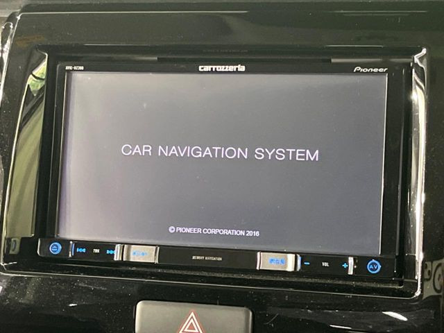 ハスラーJ スタイルII