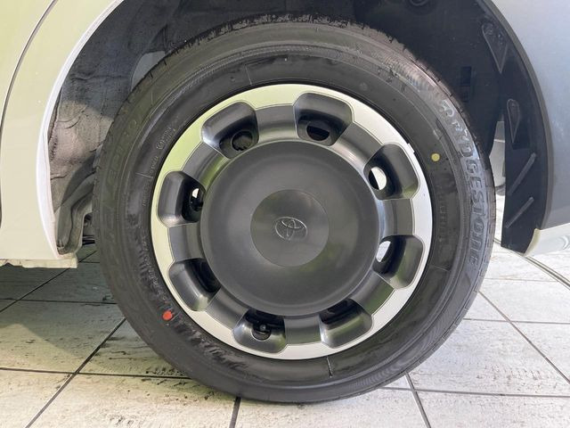 �y����15�C���`�X�`�[���z�C�[���z�l�N�X�e�[�W�ł́w�ЊO�A���~�z�C�[���x���D�]������!�L���u�����h���炨�l�ł��ȃA���~�܂ŕ��L������Ēv���܂���X�^�b�h���X�^�C������舵���Ă���܂��̂ł��C��������!