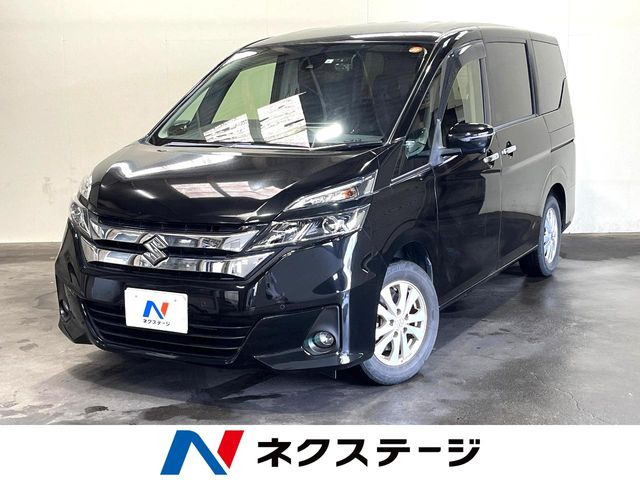 ランディ2.0 G
