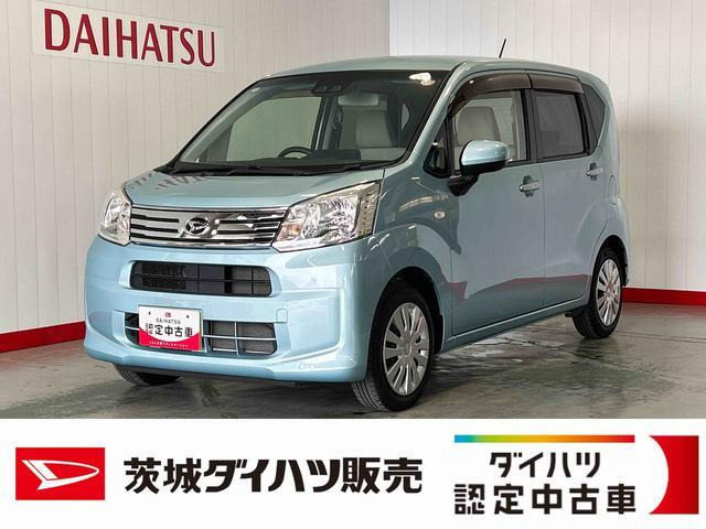 ムーヴL SAIII