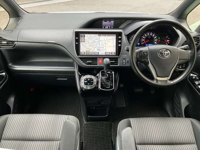 ノア2.0 Si