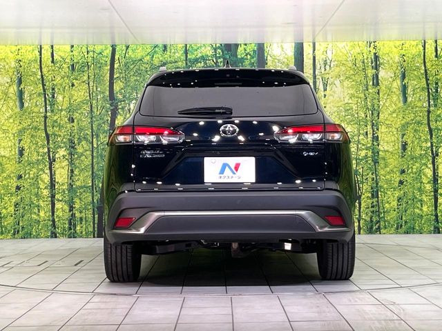 ���S�̍Œ�10�N�E���s�������ۏ�(�L��)�����p�ӁB�ۏؓ��e���[���͂������A�����_��&�I�C��������A�N�����x�̑S���E24���ԃ��[�h�T�[�r�X���t�т���Ă���܂��̂ł����S�������B