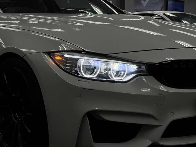 �y���[���戵�z�e��I�[�g���[������舵��������܂��B�����[���A�Œ�10�N�܂ł����p�\�ł��B���R���͊ȒPWeb���͂ɂĖ����ŏ���܂��B