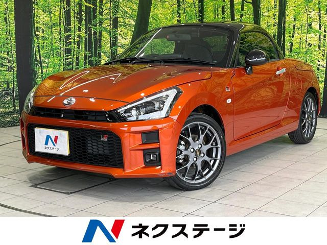 �R�y��(�_�C�n�c) GR �X�|�[�c ���Îԉ摜