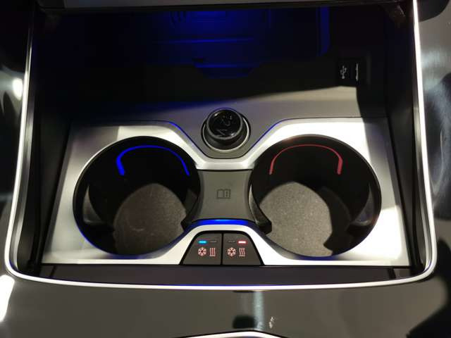X7xドライブ 40d Mスポーツ 4WD